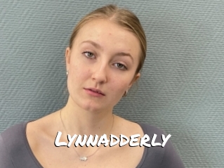 Lynnadderly