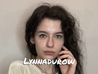 Lynnadurow