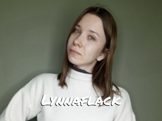 Lynnaflack