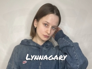 Lynnagary