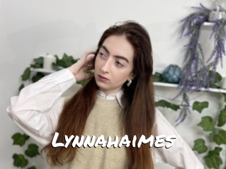 Lynnahaimes