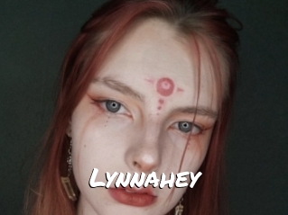 Lynnahey