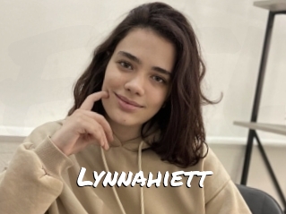 Lynnahiett