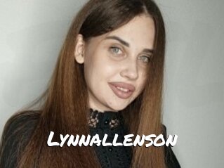 Lynnallenson