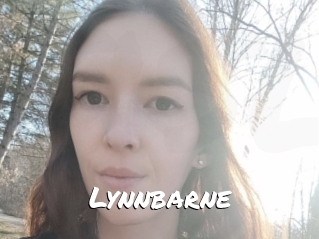 Lynnbarne