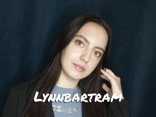 Lynnbartram