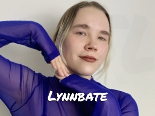 Lynnbate