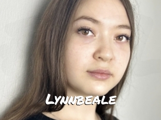 Lynnbeale