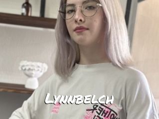 Lynnbelch