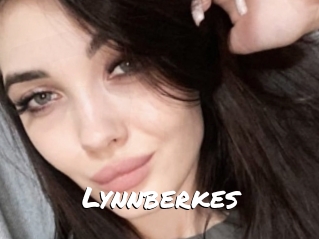Lynnberkes