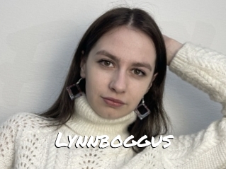Lynnboggus
