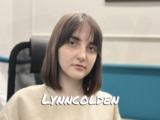 Lynncolden