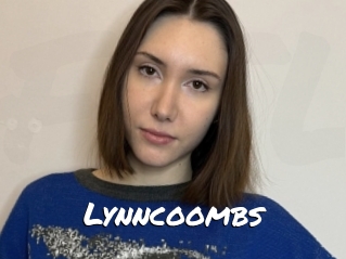 Lynncoombs