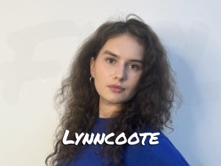 Lynncoote