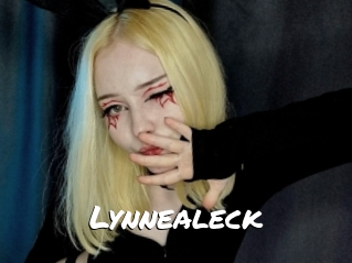 Lynnealeck