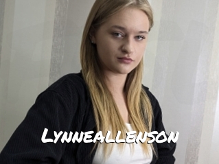 Lynneallenson