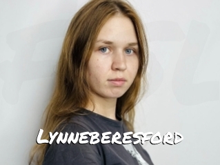 Lynneberesford