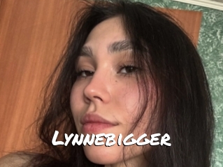 Lynnebigger