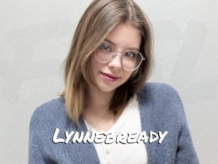 Lynnebready