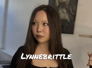 Lynnebrittle