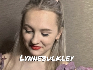 Lynnebulkley