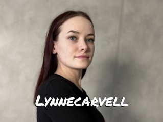 Lynnecarvell