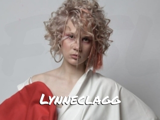 Lynneclagg