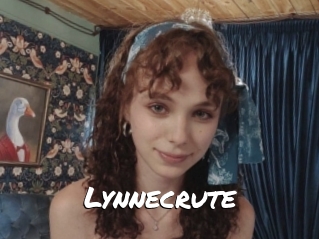 Lynnecrute