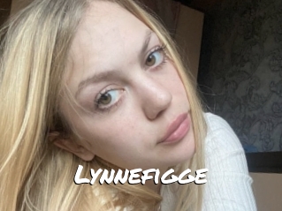 Lynnefigge