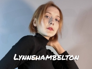 Lynnehambelton