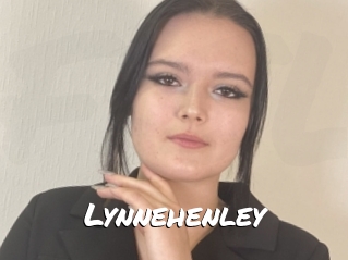 Lynnehenley