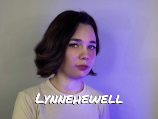 Lynnehewell