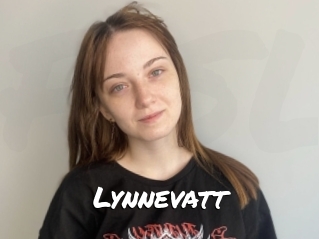 Lynnevatt