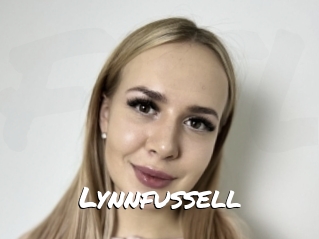 Lynnfussell