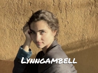 Lynngambell