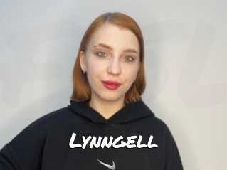 Lynngell