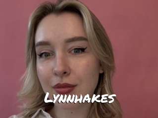 Lynnhakes