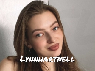 Lynnhartnell