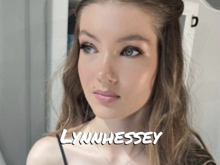 Lynnhessey