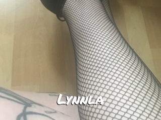 Lynnla