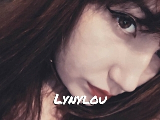 Lynylou