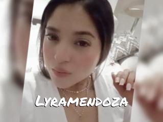 Lyramendoza