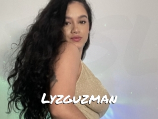 Lyzguzman