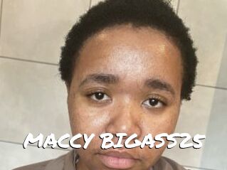 MACCY_BIGASS25