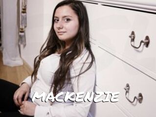 MACKENZIE_