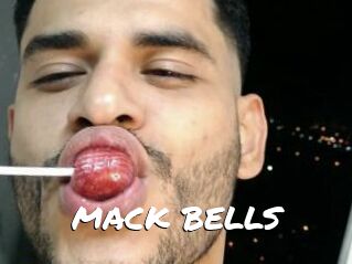 MACK_BELLS