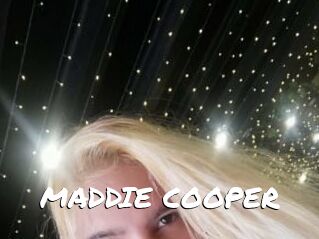 MADDIE_COOPER