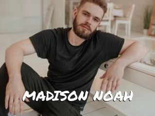 MADISON_NOAH