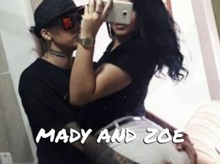 MADY_AND_ZOE