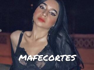 MAFECORTES